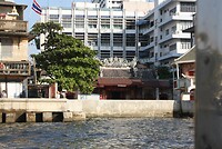 IMG_2742