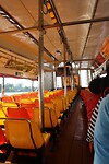 IMG_2743