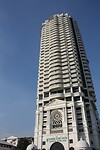 IMG_2744