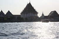 IMG_2749