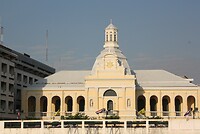 IMG_2750