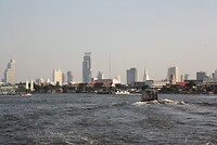 IMG_2751