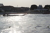 IMG_2752