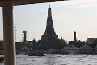 IMG_2753