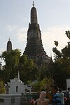 IMG_2755