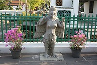 IMG_2757