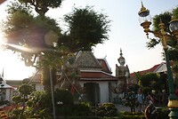 IMG_2759
