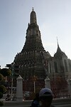 IMG_2760