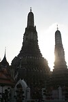 IMG_2761
