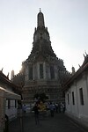 IMG_2763