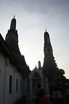 IMG_2764