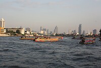 IMG_2767