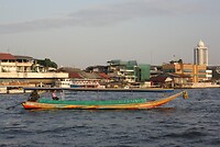 IMG_2768