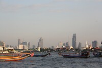 IMG_2769