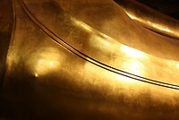 IMG_2773