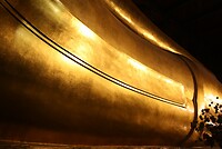 IMG_2774