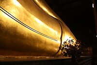 IMG_2775