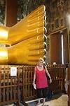 IMG_2778