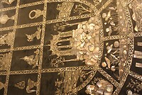 IMG_2780