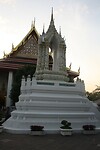 IMG_2782