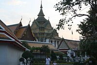 IMG_2783