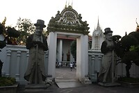 IMG_2784