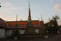 IMG_2786