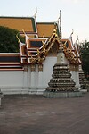 IMG_2787