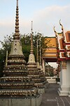 IMG_2788