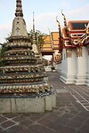 IMG_2789