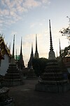 IMG_2790