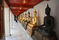 IMG_2791