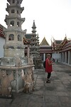 IMG_2792