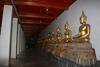 IMG_2793