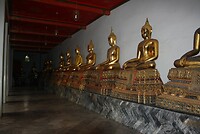IMG_2795