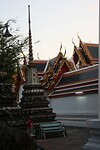 IMG_2797