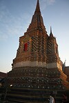 IMG_2799