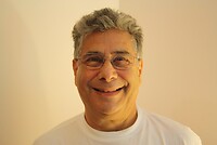 IMG_2801