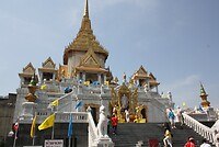 IMG_2802