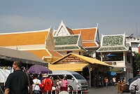 IMG_2803