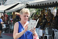 IMG_2804