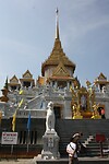 IMG_2805