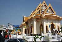 IMG_2806