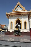 IMG_2807