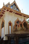 IMG_2809