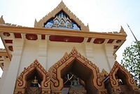 IMG_2810