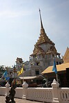 IMG_2811