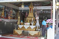 IMG_2812