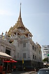 IMG_2813