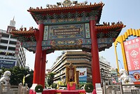 IMG_2815